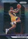 2018-19 Prizm #15 Kobe Bryant