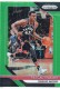2018-19 Prizm Prizms Green #83 Pascal Siakam