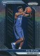 2018-19 Prizm #99 Mo Bamba