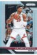 2018-19 Prizm Prizms Silver #196 Hassan Whiteside