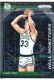 2018-19 Prizm Hall Monitors #2 Larry Bird