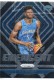 2018-19 Prizm Emergent #6 Mo Bamba