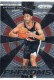 2018-19 Prizm Freshman Phenoms #2 Anfernee Simons