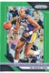 2018-19 Prizm Prizms Green #115 Kareem Abdul-Jabbar