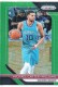 2018-19 Prizm Prizms Green #44 Michael Carter-Williams