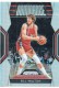 2018-19 Prizm Dominance Prizms Silver #25 Bill Walton
