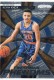2018-19 Prizm Freshman Phenoms #17 Kevin Knox