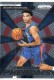 2018-19 Prizm Freshman Phenoms #13 Jerome Robinson