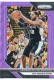 2018-19 Prizm Prizms Purple #291 LaMarcus Aldridge - Quantity: 2 - BV: $6.00 - Owned by: delones24 
