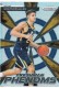 2018-19 Prizm Freshman Phenoms Prizms Silver #5 Grayson Allen