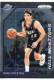 2018-19 Prizm Hall Monitors #7 John Stockton