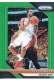 2018-19 Prizm Prizms Green #41 Trevor Ariza