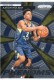 2018-19 Prizm Freshman Phenoms #3 Aaron Holiday