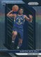 2018-19 Prizm #114 Aaron Holiday