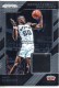 2018-19 Prizm Sensational Swatches #34 David Robinson