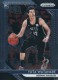 2018-19 Prizm #146 Yuta Watanabe