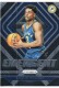 2018-19 Prizm Emergent #23 Aaron Holiday