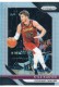 2018-19 Prizm Prizms Silver #200 Kyle Korver
