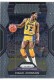 2018-19 Prizm Dominance #2 Magic Johnson