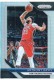 2018-19 Prizm Prizms Silver #177 Anthony Davis