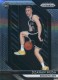 2018-19 Prizm #198 Dzanan Musa