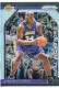 2018-19 Prizm Hall Monitors Prizms Silver #6 Shaquille O'Neal