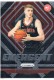 2018-19 Prizm Emergent #19 Kevin Huerter
