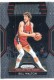 2018-19 Prizm Dominance #25 Bill Walton