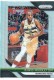 2018-19 Prizm Prizms Silver #286 Khris Middleton