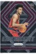 2018-19 Prizm Emergent #8 Collin Sexton