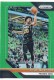 2018-19 Prizm Prizms Green #31 Josh Jackson