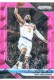 2018-19 Prizm Prizms Pink Ice #237 Tim Hardaway Jr. - Quantity: 1 - BV: $1.50 - Owned by: delones24 