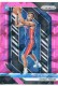 2018-19 Prizm Prizms Pink Ice #132 Bruce Brown