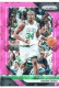 2018-19 Prizm Prizms Pink Ice #175 Paul Pierce - Quantity: 1 - BV: $2.00 - Owned by: delones24 