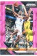 2018-19 Prizm Prizms Pink Ice #21 TJ Warren
