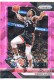 2018-19 Prizm Prizms Pink Ice #63 OG Anunoby