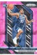 2018-19 Prizm Prizms Pink Ice #47 Keita Bates-Diop