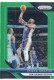 2018-19 Prizm Prizms Green #187 Emeka Okafor