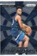 2018-19 Prizm Freshman Phenoms #6 Josh Okogie