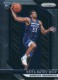 2018-19 Prizm #47 Keita Bates-Diop