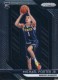 2018-19 Prizm #32 Michael Porter Jr.