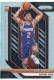 2018-19 Prizm Prizms Silver #299 Elie Okobo