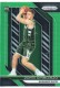 2018-19 Prizm Prizms Green #246 Donte DiVincenzo