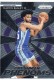 2018-19 Prizm Freshman Phenoms #24 Marvin Bagley III