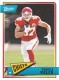 Chiefs