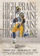 Rams