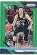 2018-19 Prizm Prizms Green #146 Yuta Watanabe