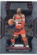 2018-19 Prizm Dominance #22 Hakeem Olajuwon