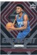 2018-19 Prizm Emergent #11 Shai Gilgeous-Alexander