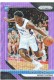 2018-19 Prizm Prizms Purple Wave #122 Khyri Thomas - Quantity: 1 - BV: $5.00 - Owned by: delones24 